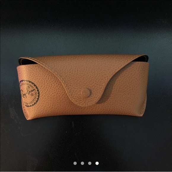 Ray Ban Aviators - Picture 4 of 4